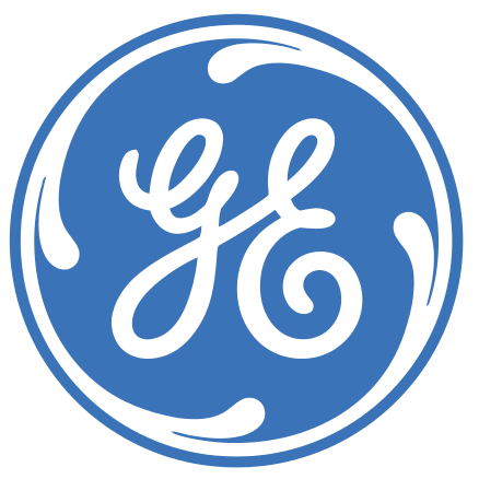 General Electric Since 1892