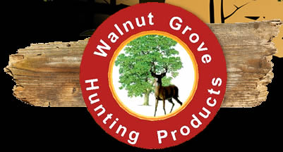 Walnut Grove Hunting
