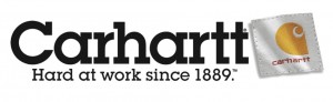 carhartt-logo