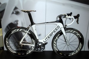 litespeed