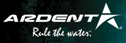 ArdentLogo