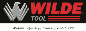 wildetools