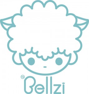 Bellzi-Logo1