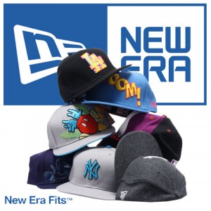 NewEra_SS