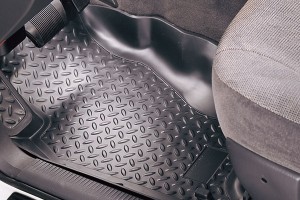 husky_liners_classic_style_floor_liners_1456