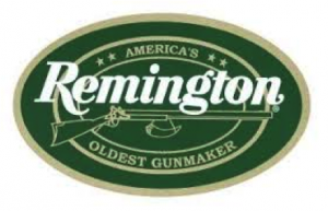 remington