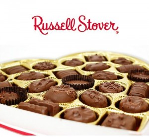 russell-stover