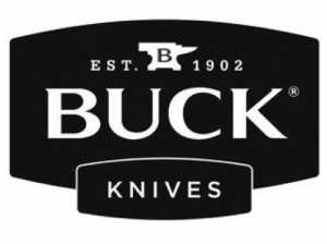 source: Buck Knives