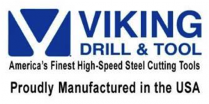 source: Viking Drill & Tool