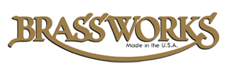 Brassworks