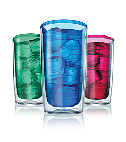 Tervis Cups