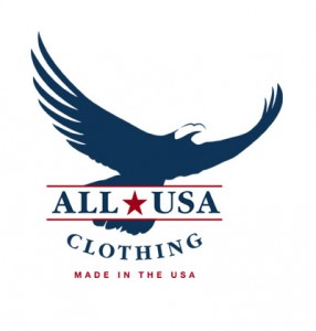 source: All USA Clothing