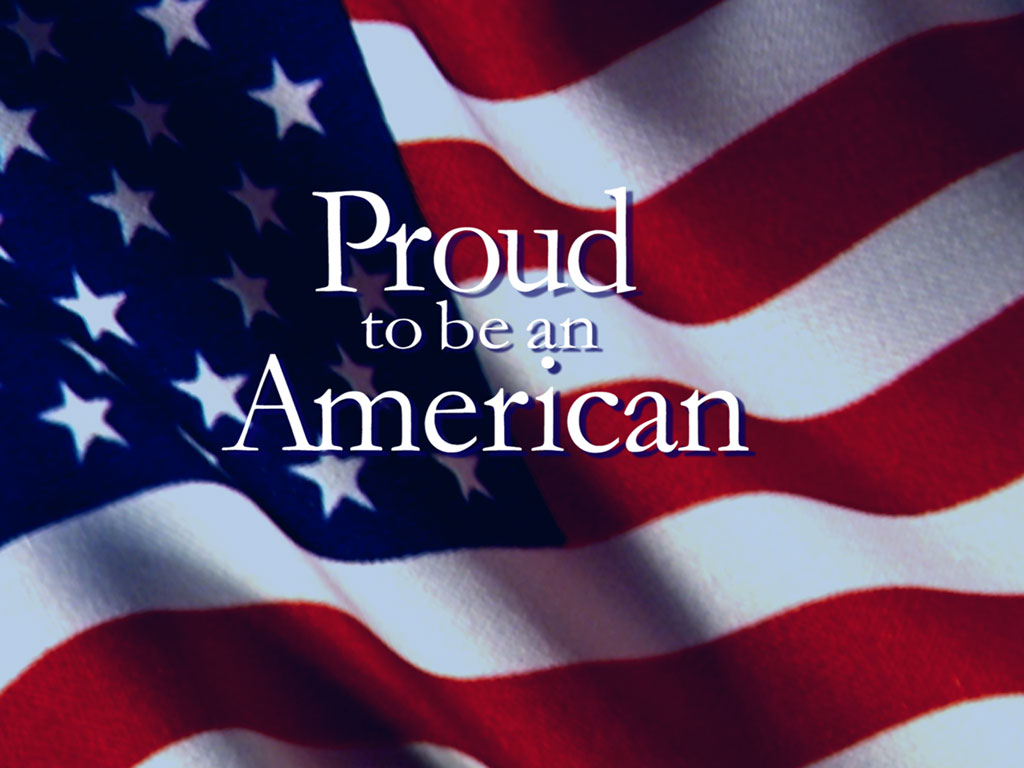 proud-to-be-an-american