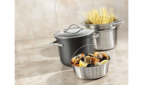 calphalon cookware