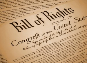 bill_of_rights
