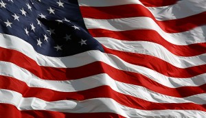 random-wallpapers-american-flag-wallpaper-34317